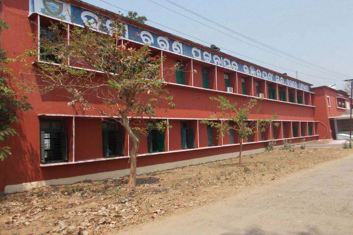 campus-view